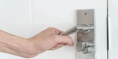 Servicio Urgente 24h El Fort Pienc Servicios Urgentes El Fort Pienc